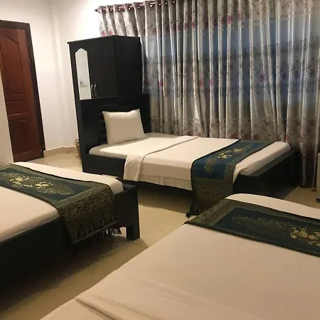 King Boutique Hotel-3