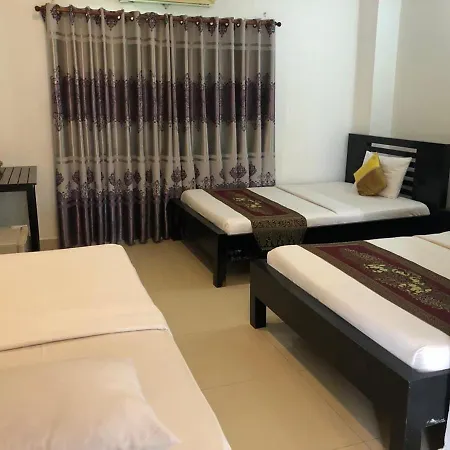 King Boutique Hotel-2